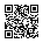 2031259876 2031259876