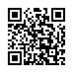 2031293032 2031293032