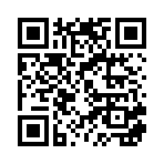 2031502547 2031502547