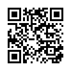 2031696801 2031696801