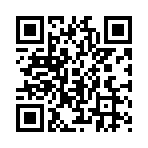 2032288757 2032288757