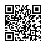 2032994957 2032994957