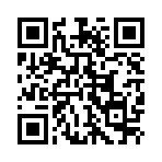 2033181349 2033181349