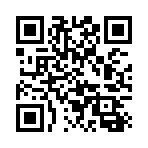 2033183105 2033183105