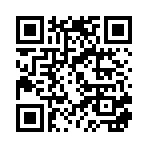 2033189411 2033189411