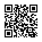 2034664874 2034664874