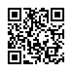 2034916320 2034916320