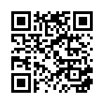 2034922426 2034922426