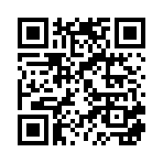 2036317353 2036317353