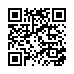 2036346920 2036346920