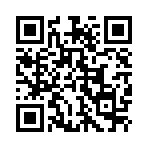 2036349914 2036349914