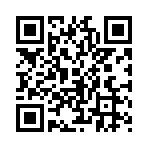 2036428287 2036428287