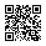 2036661591 2036661591