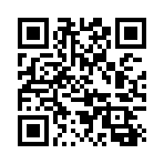 2036682230 2036682230