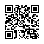 2036701522 2036701522