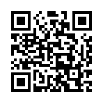 2036751737 2036751737