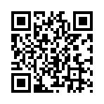 2036817023 2036817023