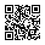 2037701801 2037701801