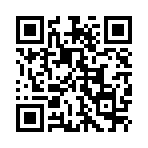 2037859876 2037859876