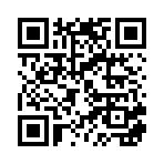 2037896441 2037896441