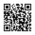 2038178451 2038178451