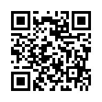 2038629968 2038629968