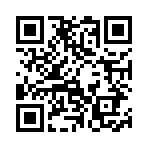 2038978086 2038978086