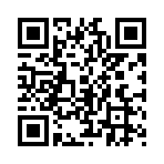 2039375244 2039375244