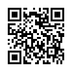 2039714280 2039714280