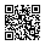 2039866516 2039866516