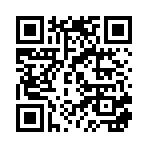 2045200470 2045200470