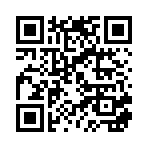 2045682727 2045682727