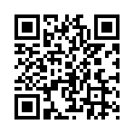 2045877362 2045877362