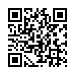 2057058051 2057058051