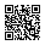 2070372980 2070372980