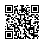 2070448059 2070448059