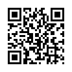 2070458287 2070458287