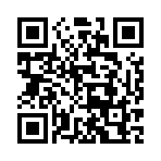 2070665030 2070665030