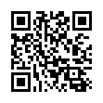 2070819980 2070819980