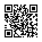 2071278731 2071278731