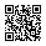 2071389485 2071389485