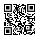 2071889613 2071889613