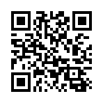 2071921548 2071921548