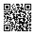 2071930728 2071930728