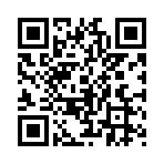 2071937300 2071937300