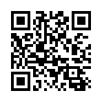 2071961210 2071961210