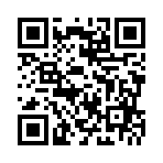 2072220860 2072220860