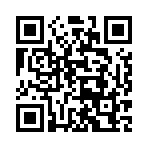 2072267717 2072267717