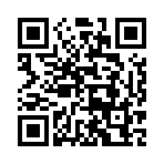 2072276924 2072276924