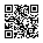 2072403726 2072403726